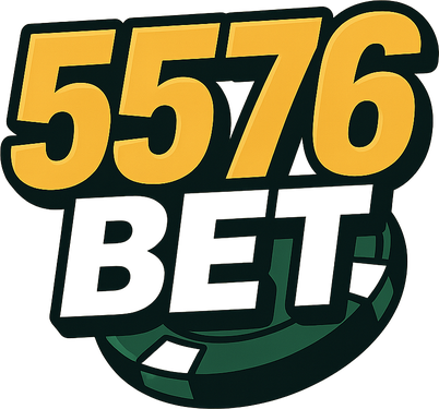 5576bet